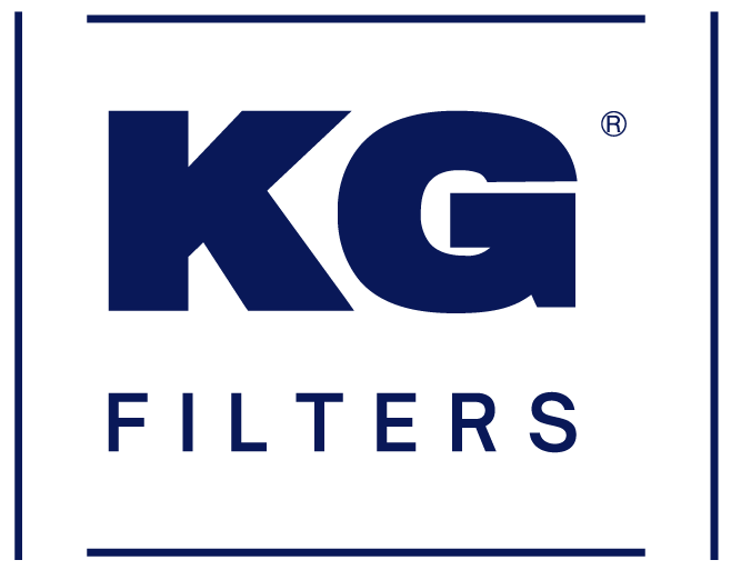 KG Filter