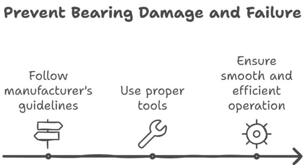 prevent-bearing-damage-and-failure