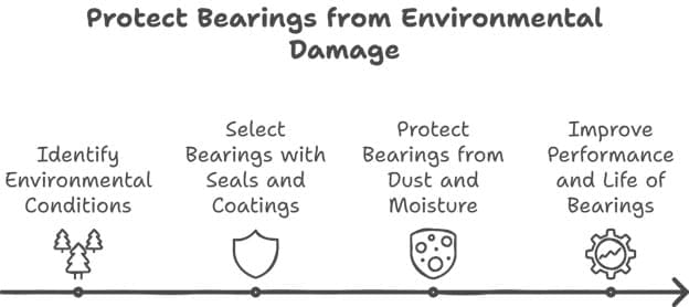 protect-bearings-from-environmental-damage